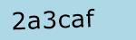 Capthca